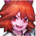 拉比头像立绘.png