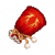 噩梦.png