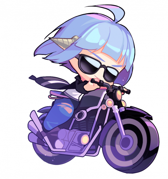 文件:SDMK.2.png