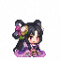 灵魂术士桃花