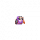 夏日梦想家.png