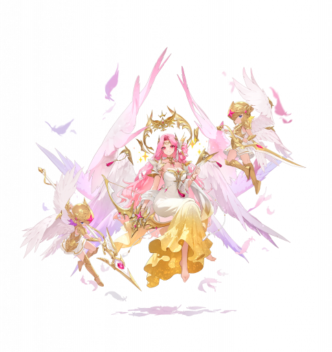 加百列开花立绘.png