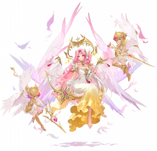 加百列开花立绘.png