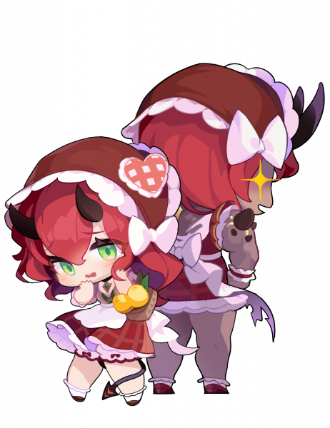 文件:SD拜蒙.png