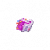 S-台本(开花).png