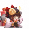 旅馆老板娘罗兰茵