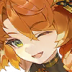 伊露尼头像立绘.png