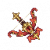 拜蒙碎片III(开花).png