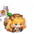 自由松鼠克莉希尔单个模型.png