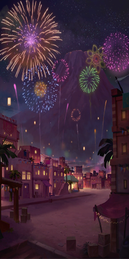 伊露尼开花立绘背景.png