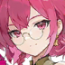 代号J头像立绘.png