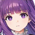 菲伦头像立绘.png