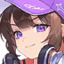 快球左投手兰迪头像立绘.png