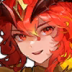 原初化身凯勒头像立绘.png