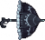 多功能阳伞装备外观.png