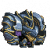 勇士挑战者克雷格单个模型.png