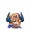 H.E.R.O.S凯伊