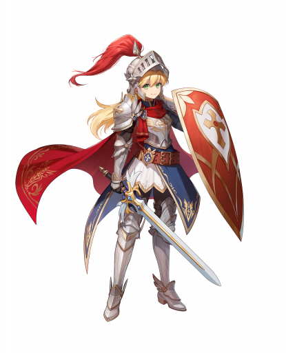 女骑士升阶立绘.png