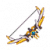 利贝拉Type.B.png