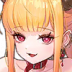 乔伊头像立绘.png