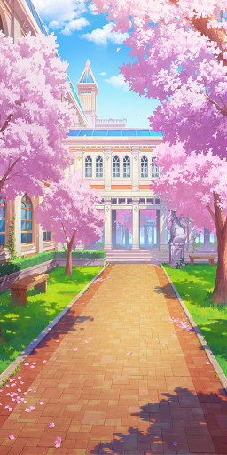巧克力收藏家爱梅莉丝立绘背景.png