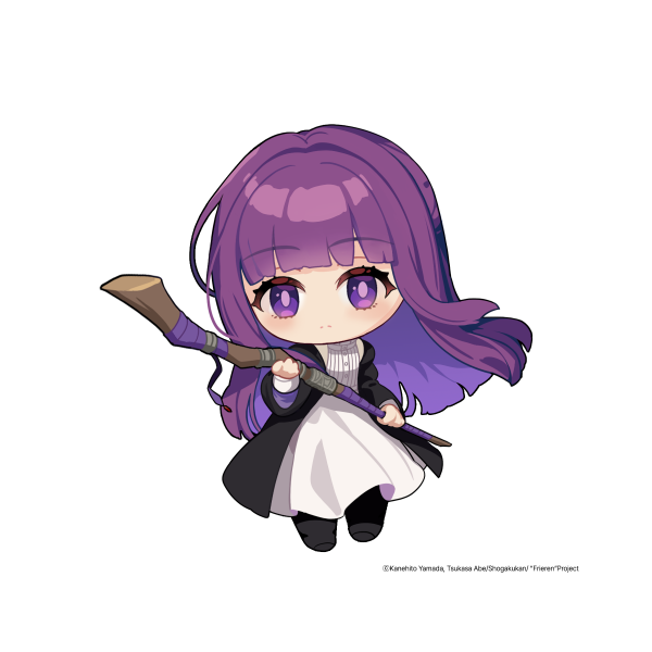 文件:SD菲伦.png