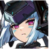 MK.99头像立绘.png