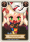 打扫城堡的奔跑少女魔卡