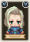 暮年勇士魔卡