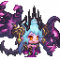 魔王莉莉丝