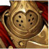 克雷格头像立绘.png