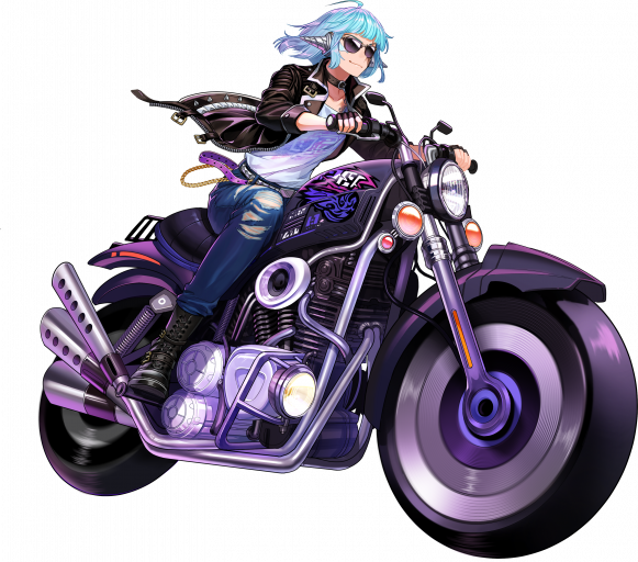 MK.2立绘.png