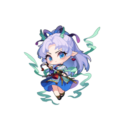 SD沄