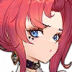 美娜头像立绘.png