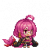 代号J单个模型.png