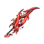 火山之怒(开花).png