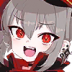 V头像立绘.png
