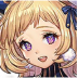 维罗妮卡头像立绘.png