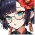 云苓头像立绘.png
