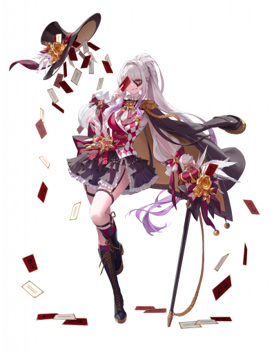 罗茜开花立绘.png