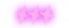 进化阶段rs3-3.png