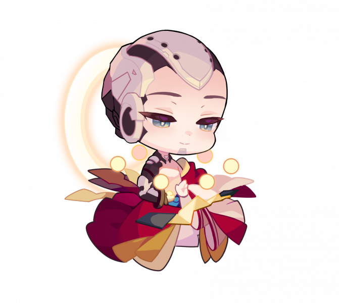 文件:SD千虑.png