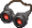 狙击镜