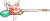 新年发簪枪装备外观.png