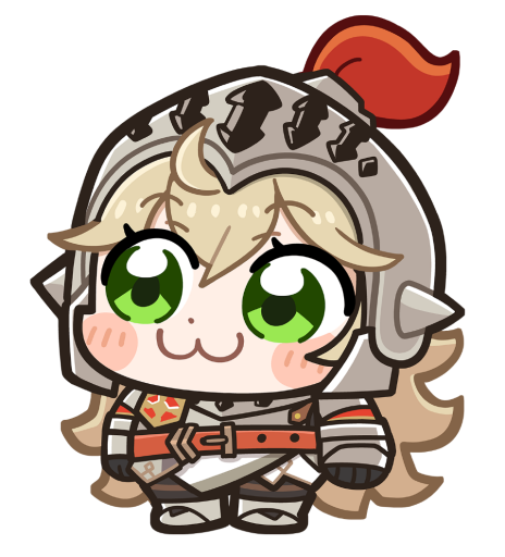啵yoyo骑士立绘.png