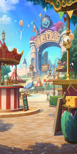 克莉希尔立绘背景.png