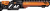 火焰机甲步枪装备外观.png