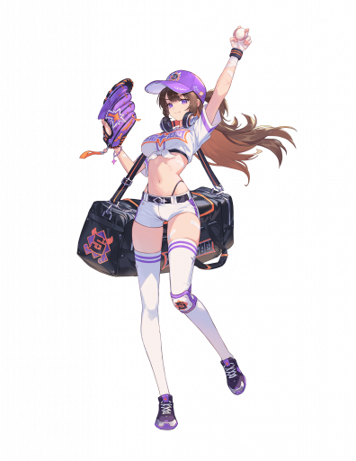兰迪立绘.png