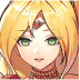 埃莉诺头像立绘.png