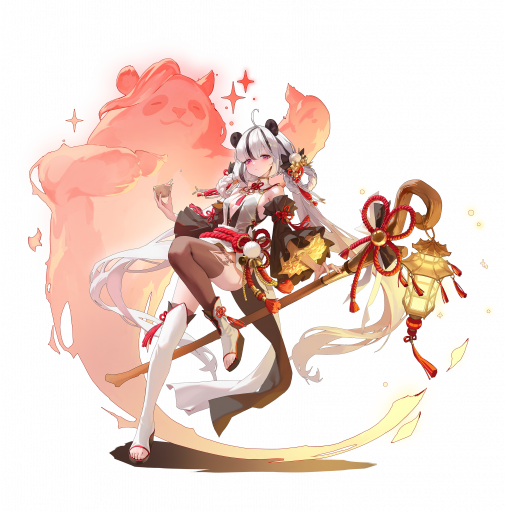 小满开花立绘.png